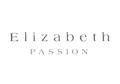 Logo_Elizabeth Passion
